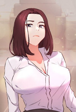 再见昨日